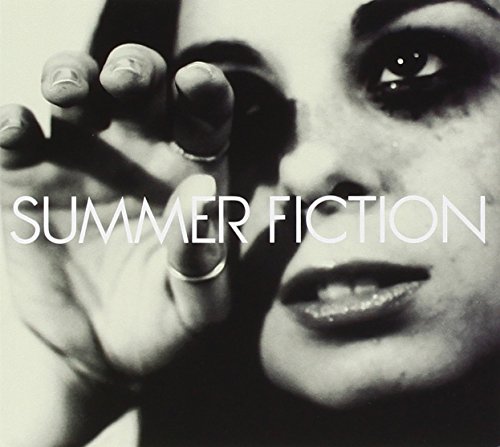 Summer Fiction