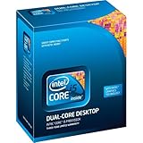 73 W TDP Intel Core Processeur i5 670/3.46GHz [PC]