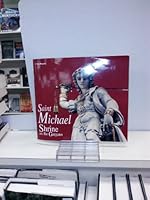 Saint Michael Shrine on the Gargano B00902TWBC Book Cover