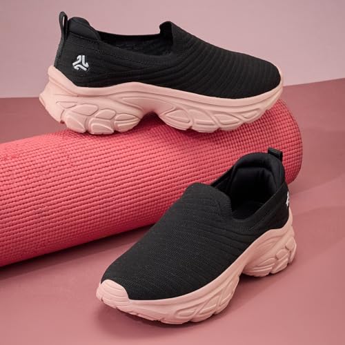 Image of Campus Women's Spero Walking Shoes