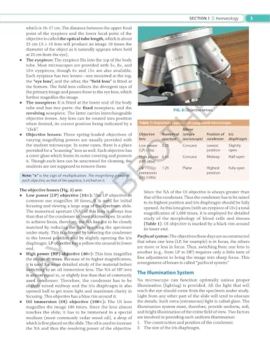 Image of Ghai's Textbook of Practical Physiology, 11 /E for MBBS 1st Year Students | As per Revised CBME Curriculum (UGMEB / NMC) | With OSPE, Viva Voce Q&A, Flowcharts and Physioclinical Correlations