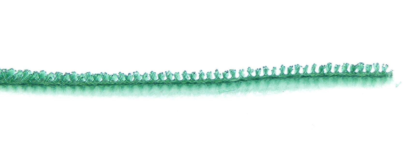 200 x Klettkabelbinder 300 x 28 mm Grün - Klett Kabelbinder Kabel-Klettband - Wiederverschliessbar/Wiederverwendbar (200, 300 x 28 mm Grün)