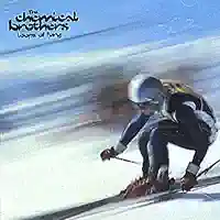 Amazon.com: Loops of Fury: CDs & Vinyl