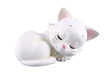 MEDICOM TOY ドラえもん フィギュア でれでれドラえもん Amazon.co.jp: VCD でれでれドラえもん(ノンスケール PVC製塗装