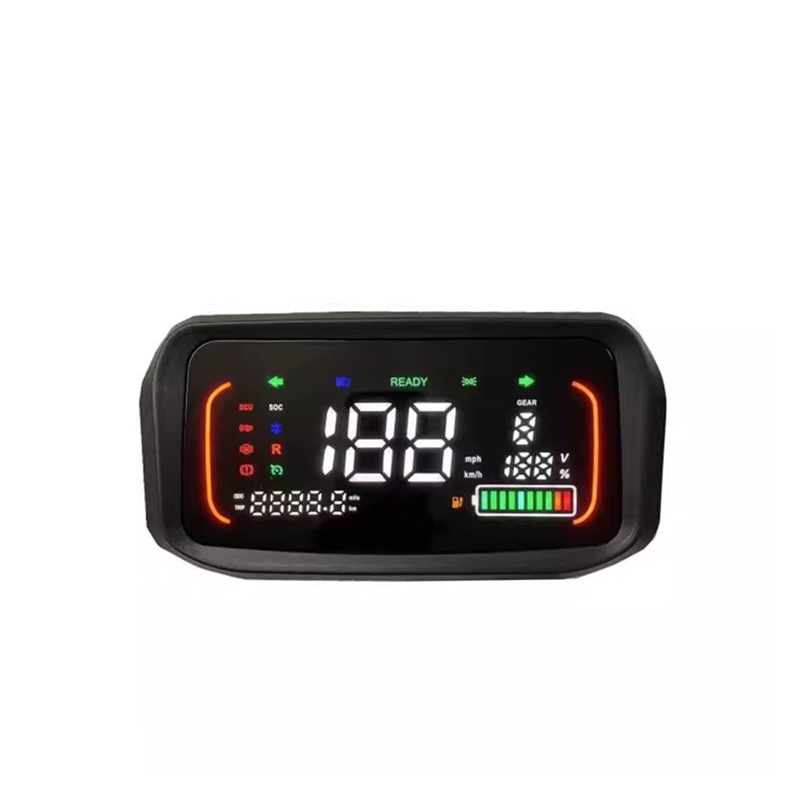 product_img5