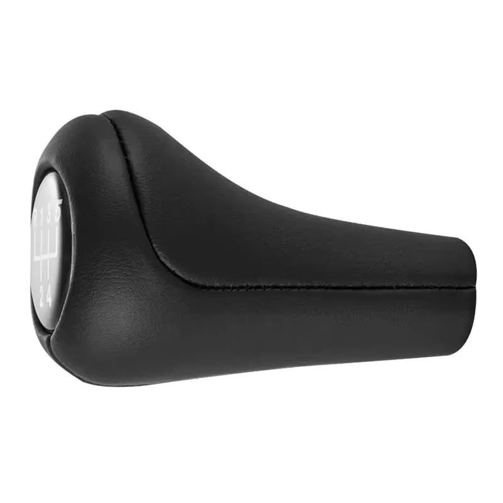 Schalthebel Für Knopf