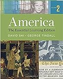For America: The Essential Learning Edition Vol 2