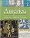 For America: The Essential Learning Edition Vol 2
