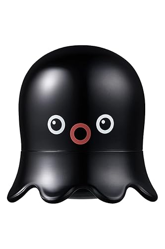 TONYMOLY - Crema de gel para control de sebo de poros Tako, 1.69 onzas