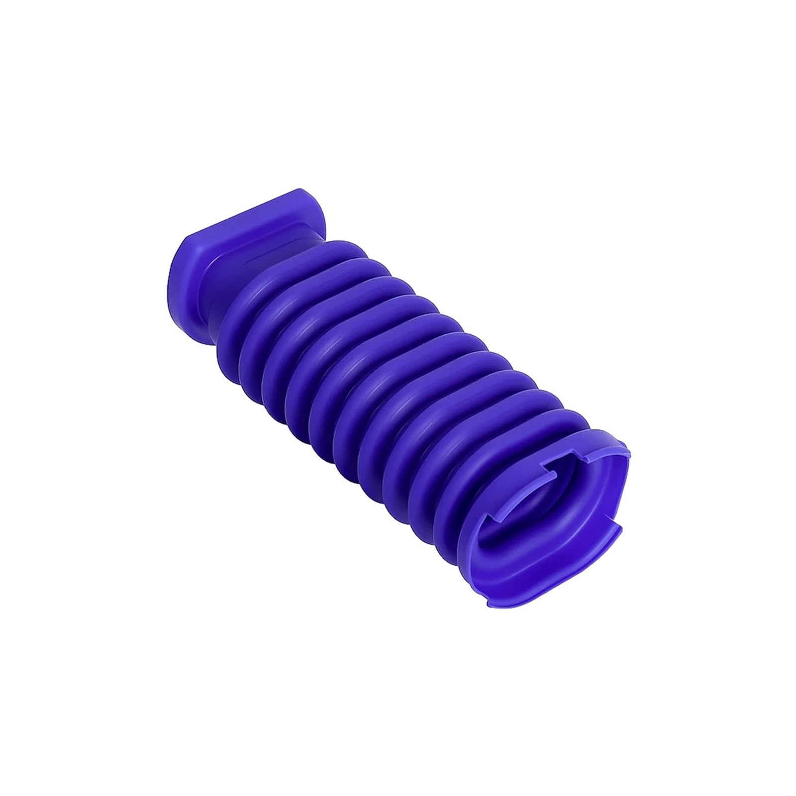 High Suction Hose Part ，Compatible for Dyson， V8 /V10 /V12 /V15 /SV18/SV20/SV10K Vacuum Cleaner Suction Hose Replacement(A)