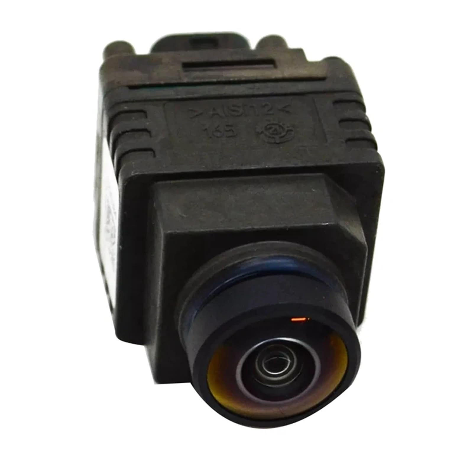 Retrocamera Auto 6653-9472-923 Telecamera Posteriore Di Assistenza Al Parcheggio Backup Accessorio Per Auto Per BMW Per Serie 2 F22 F23 Visione Notturna Telecamera