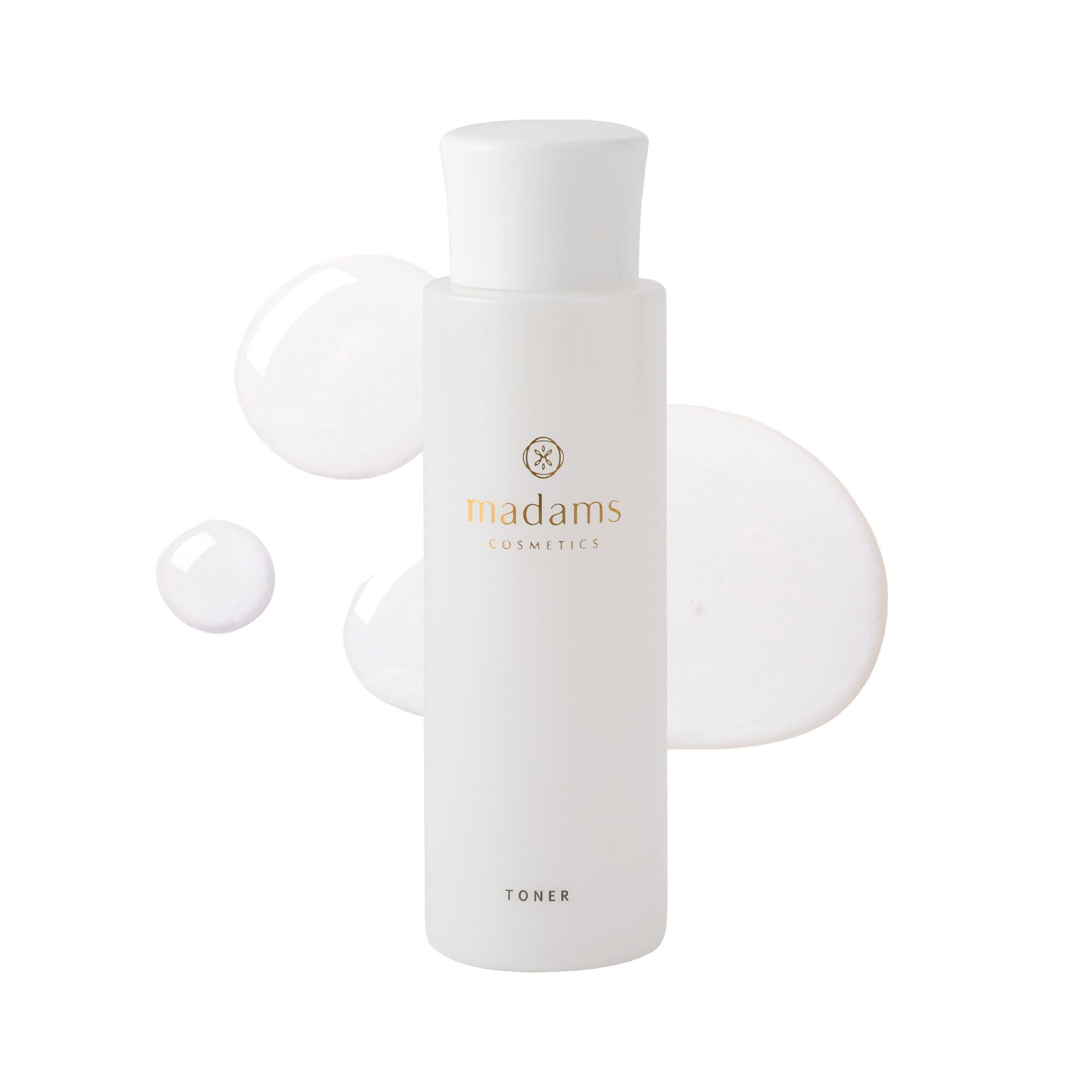 Amazon | ビタミンC フローレン エイジングケア 化粧水 100ml 高保湿