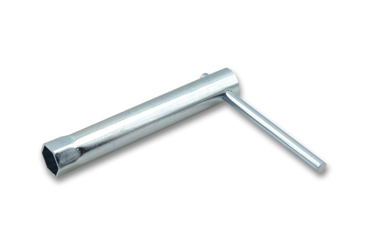 VICMA spark plug tool/socket/wrench 18mm