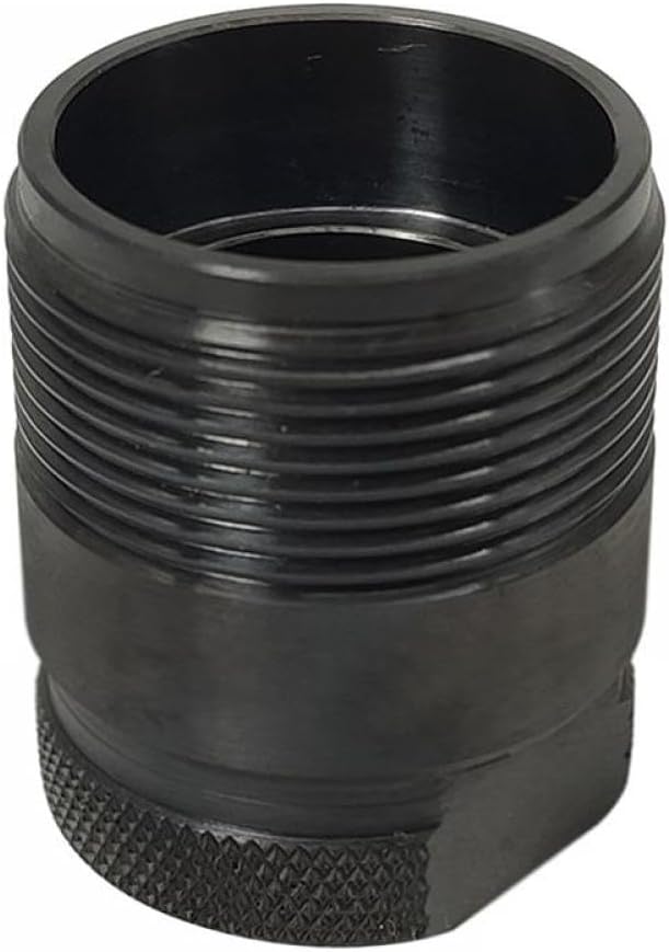 Fuel Pump Removal Tool For Pressure Pump Disassembly Compatible With 1 Series 3 Series 5 Series X1 X3 N47 2.0D