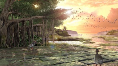 Jeu SoulCalibur IV – Xbox 360 – Version Française – Neuf Sous Blister – PAL