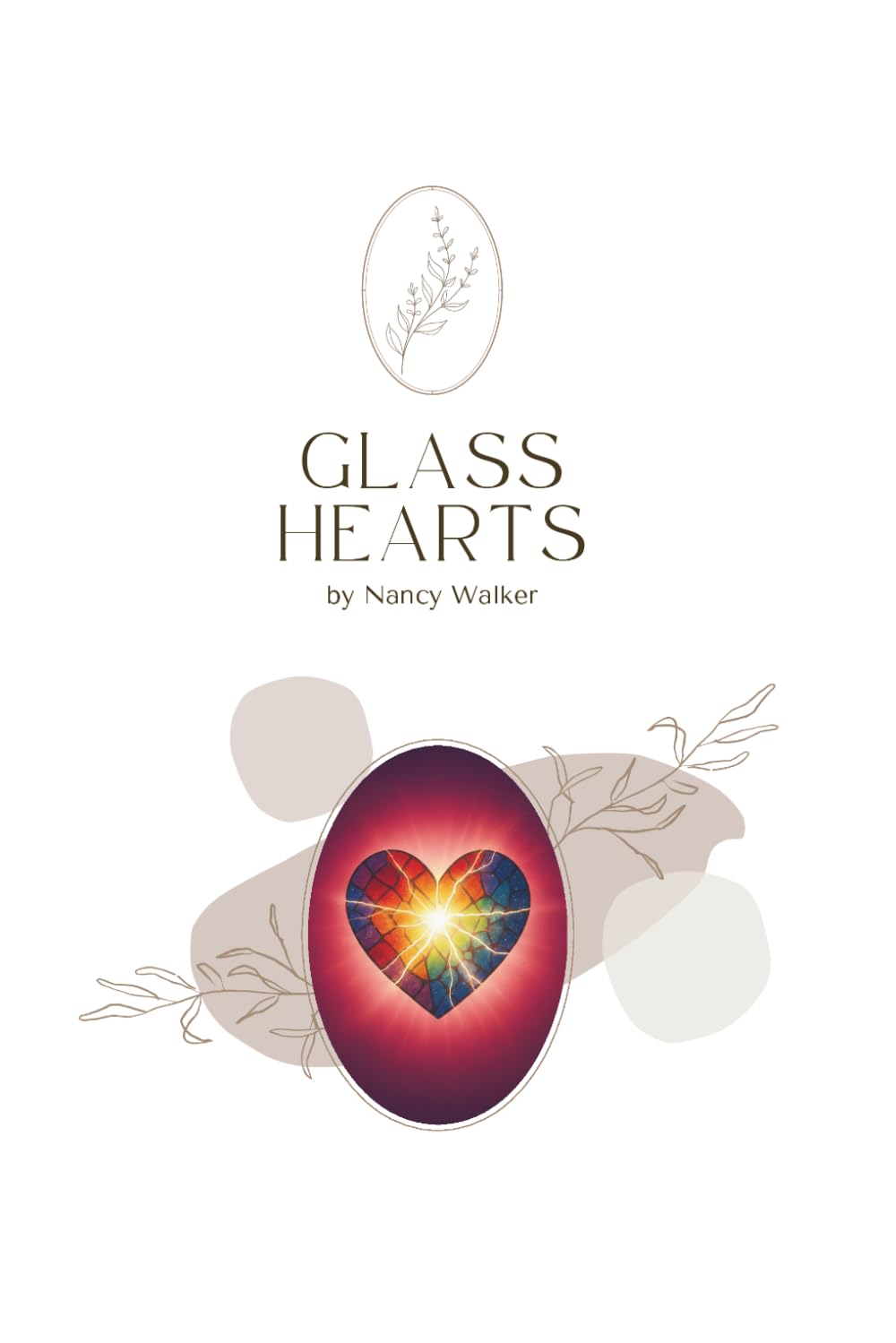 Glass Hearts