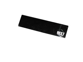 BEET JAPAN ゼファーブラックテール Amazon | BEET(ビート) ブラックテール ZEPHYR X(ゼファーカイ