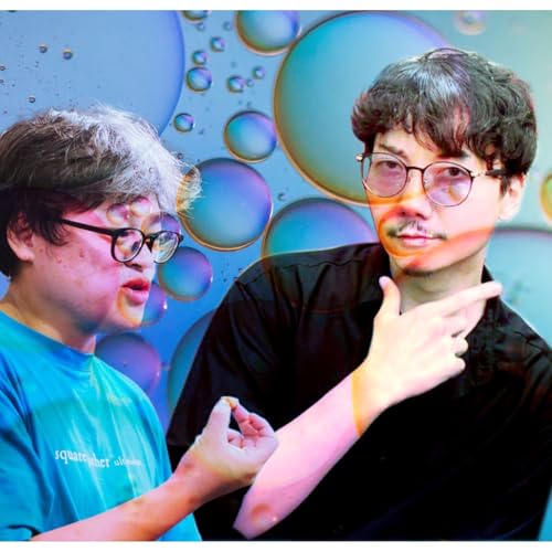 141 中年道～四十路男スキンケア始めます～