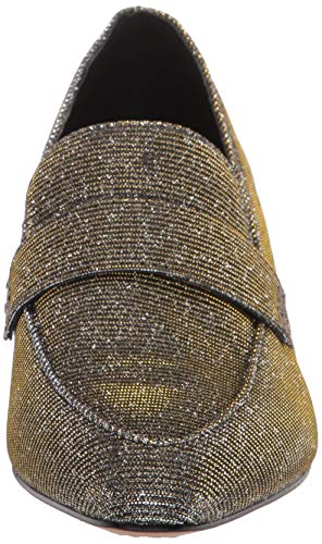 Image of Vince Camuto Women's Adealia