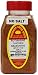 Marshalls Creek Spices Rotisserie Chicken Seasoning, No Salt, 11 Ounce