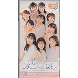 Every Brand‐new