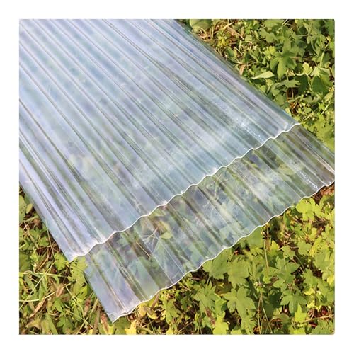 �g�`FRP�p�l���A�f�M�^�C���A���ߗ�85���A����̎d�؂�⒓�ԏ�p�̃O���X�t�@�C�o�[�����V�[�g(150cm-10 pieces,0.2cm)