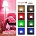 Sengled Smart Light Bulb Starter Kit, Smart Bulbs that Work with Alexa, Google Home, Color Changing Light Bulb, Alexa Light Bulbs, A19 E26 Dimmable Bulbs 800LM, 8.6W (60W Equivalent), 2 Pack with Hub
