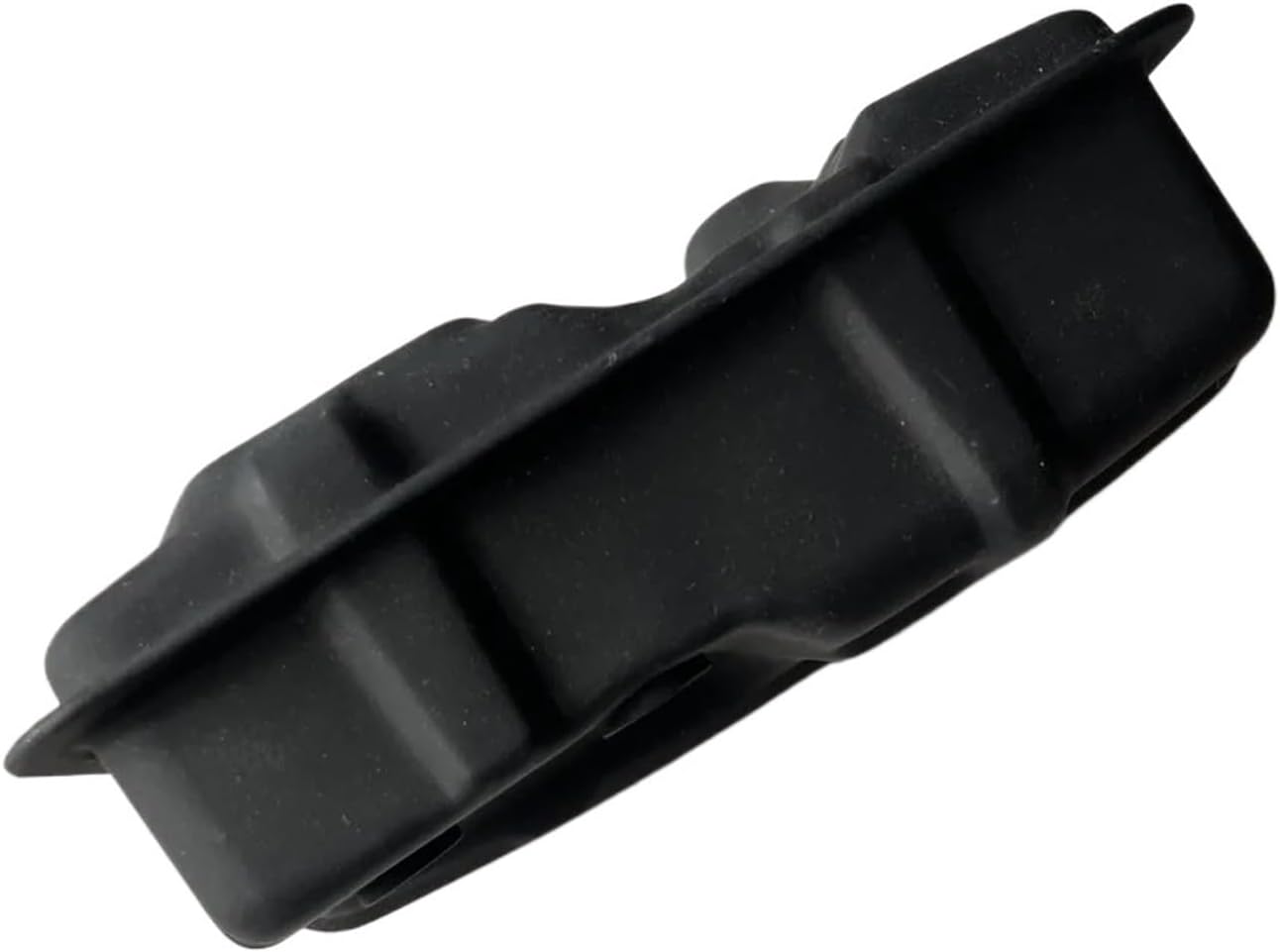 Silencer Fit For EB985 EBZ7500 EBZ9900A EBZ8500 EBZ8500RH