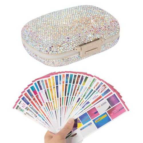 EveryBling sI[KiCU[ xt LL|PbgsP[X XebJ[t sLbgz_[ X[p[X s{bNXRei |[^u~j򕨎[(ABJt)