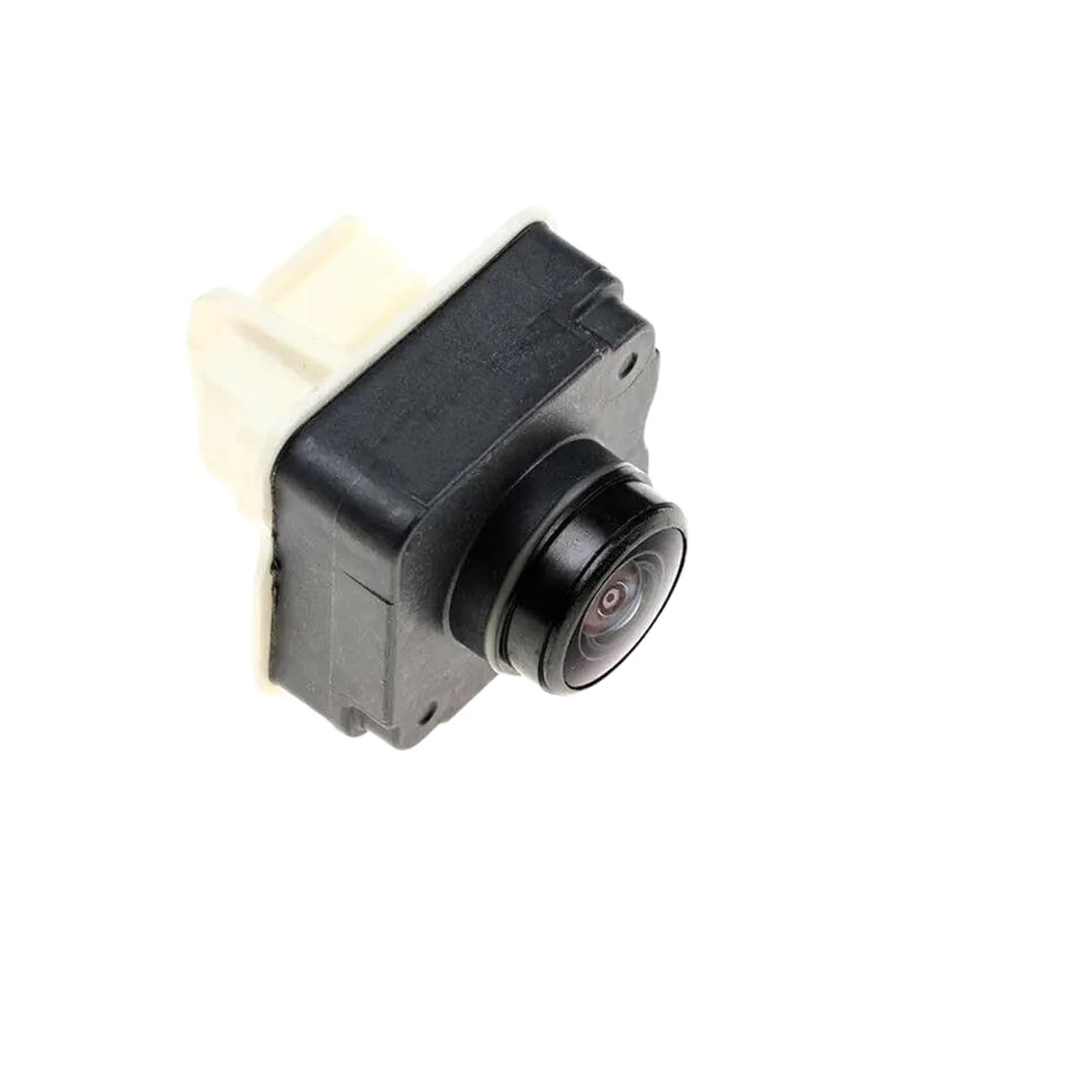 Kamera cofania 68210237AE pasuje do Chryslera 300 2015-2017 3,6 l 5,7 l akcesoria samochodowe