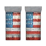 200 cm de LARGO x 90 cm de ANCHO - 100% Tela de microfibra peinada. Confort. HECHO EN TURQUIA.