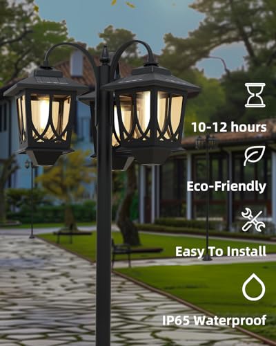 image for DOESLAG 73