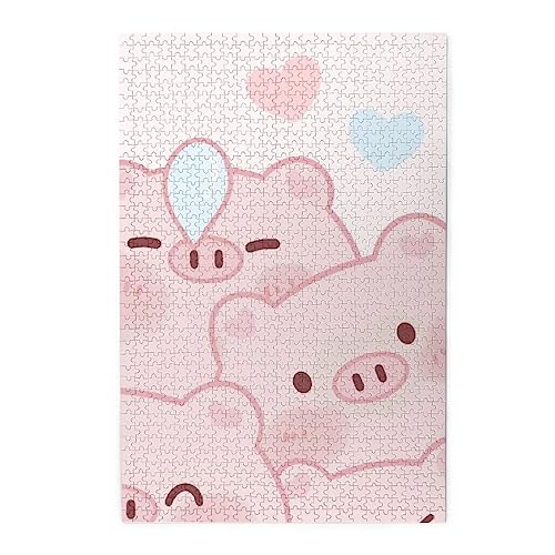 q؂̌Q(9) 1000s[X WO\[pY l jЂȂ J`ƃn} a  CeA MtgnEX i75×50cmj