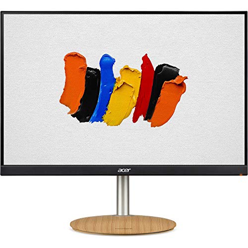 Acer ConceptD CM2-24
