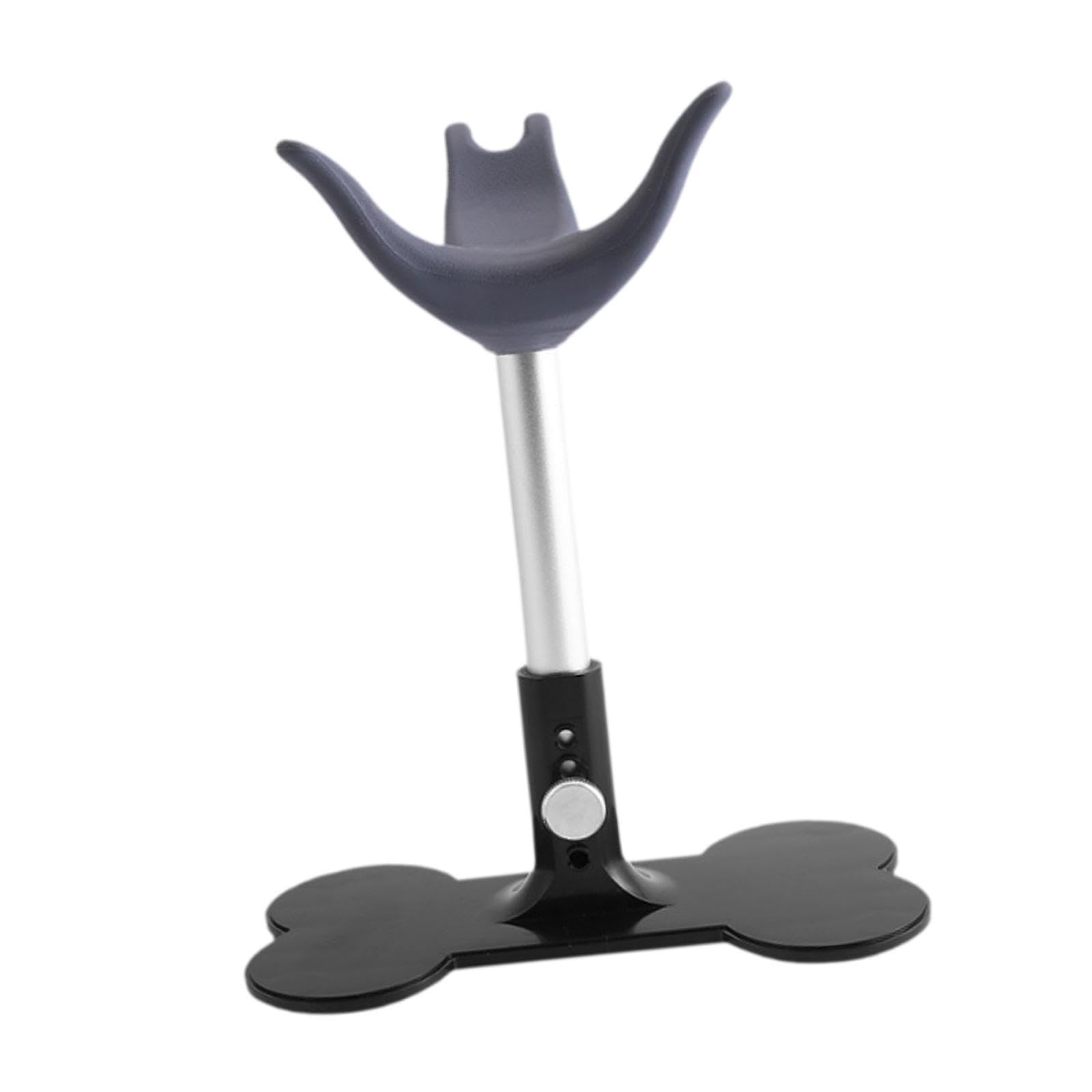 Amazon | 犬用補助スタンドブラケット 補助スタンド ペット犬用ギフト