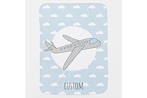 VLANmon: Cloud-Based Network Visibility and Security for VLANs