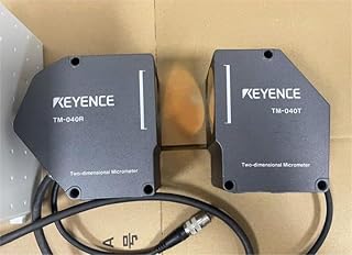 TM-040(Used) Tested in Good Condition 90-Day Warranty