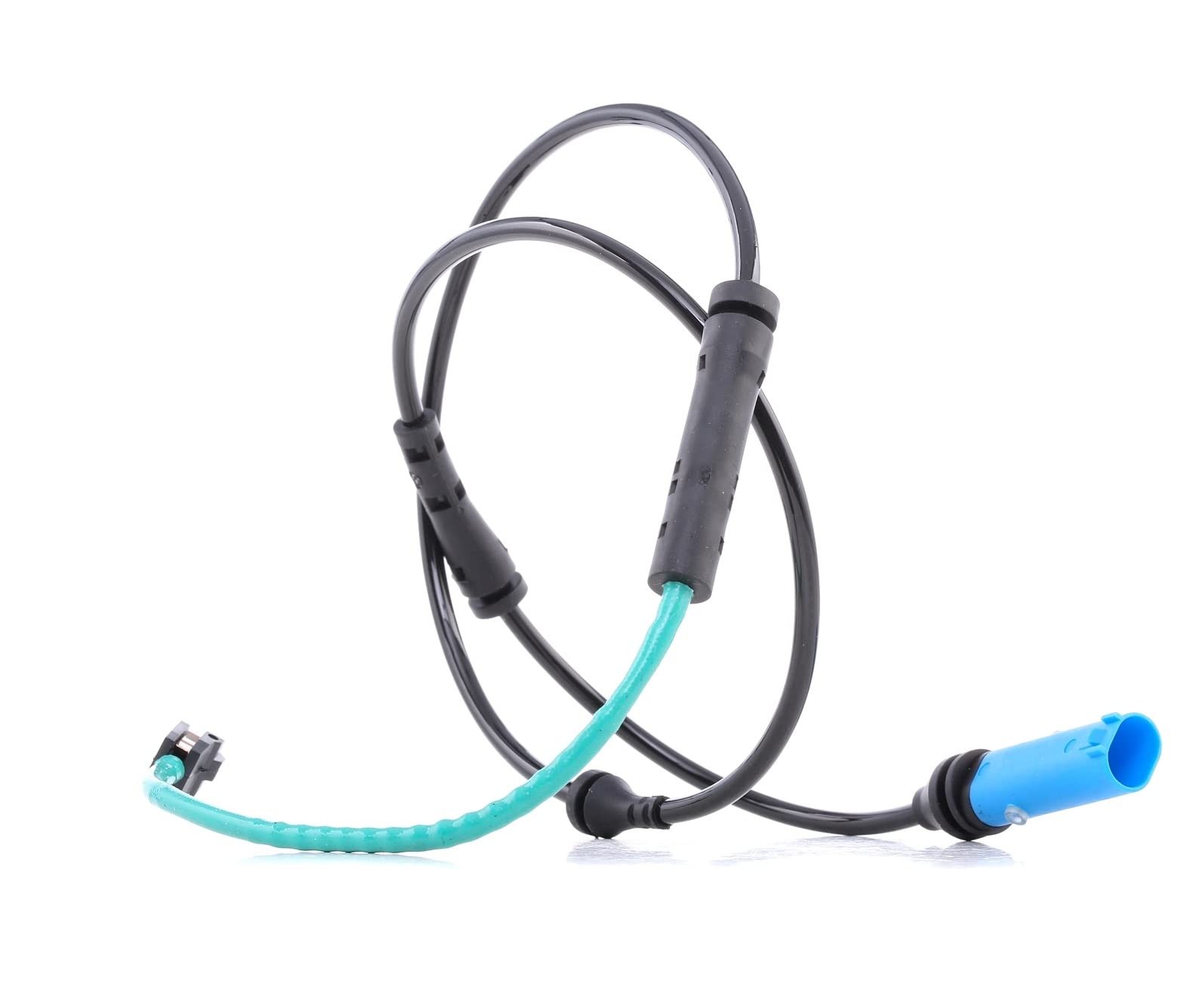 Sensore Di Usura Bosch AP346 Per Pastiglie Freni - Ricambio Originale, Lunghezza 675 Mm - Foto 6