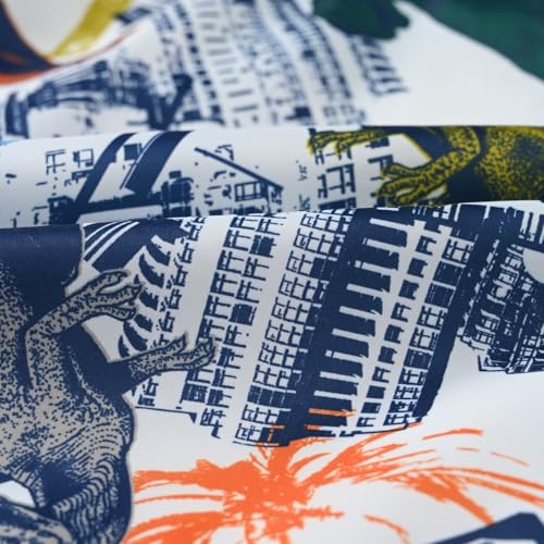 Toddler Baby Jacket Girls Boys Cute Cartoon Windbreaker Coats Rain Jacket Hooded Zip Light Outerwear Toddler Fall Coat4