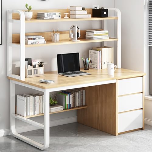 y100/120/140cmzp\RfXN wK ׋ fXN Ɗ ֊  p\R [t  ȈՊ R[i[ ݑΖ ׋p ItBX Q[p Ebh 120×50×148cm