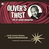 s oliver slipper pailletten  Oh, Them Golden Slippers