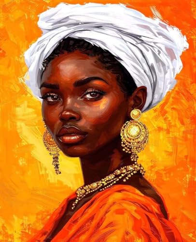 G AtJ̏ LbgɂG g Paint by Numbers DIYyCg l S qp ȒPɓh ANʊG̋ |  H| Lbg 3̃yCguV1̃Zbg̃AN痿gp z[ 