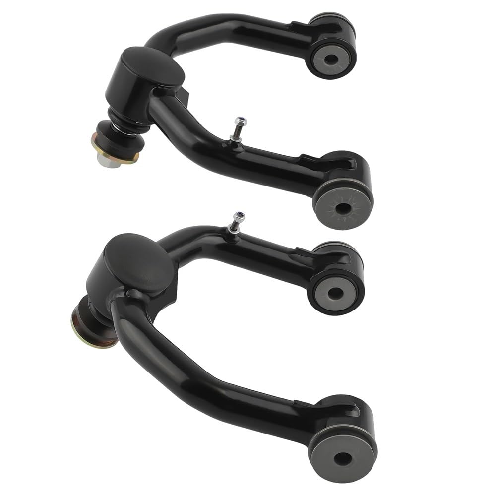 Przednie górne wahacze 2 "-4" kompatybilne z podnośnikiem Toyota 4Runner 96-02 Toyota Tacoma 96-04