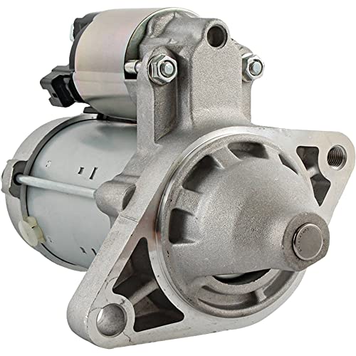 Compare price to toyota matrix starter