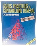  CASOS PRACT.CONTA.GRAL.2 2? (ECONOMIA/ADMON/CONTAB)
