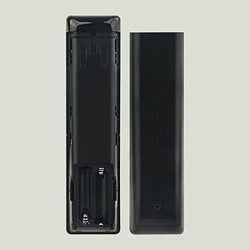 GoogleTV FPD チューナーレス テレビ 40V型 CG40-P2 40インチ スマートテレビ | フレームレスデザイン | HDR10