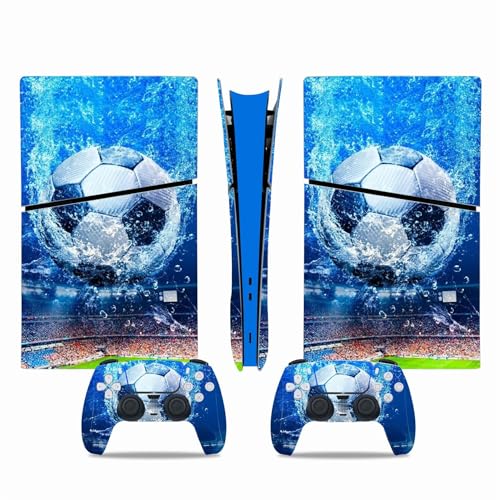 �R���\�[�������[�g�X�L�� PS5�X�����X�L���f�W�^���G�f�B�V�����R���\�[���ƃR���g���[���̃r�j�[���J�o�[�X�L���́APS5�f�W�^���G�f�B�V�����X�����̂��߂ɂƌ݊����̂���A���ɋ������b�v���܂� 24891 �X�L���Y ���b�v �M�t�g