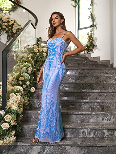 Angel-fashions Donne Piazza Collare d'Argento