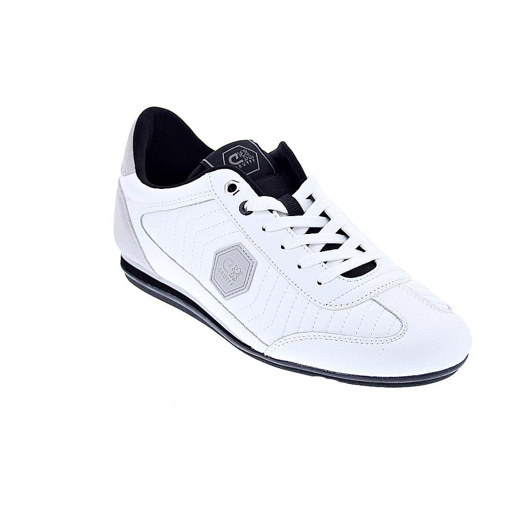 Cruyff Vanenburg Hex