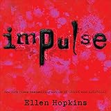 Impulse